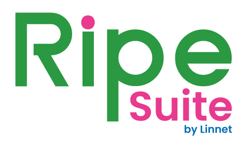 Ripe Suite Logo